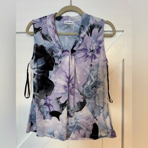 Calvin Klein tank medium